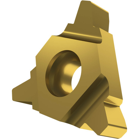 Пластина TN 22NN600TR:T8030