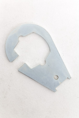 Sling hook IB-TSZ-13
