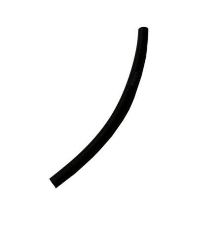 Шланг топливный G200F/380750179-0002