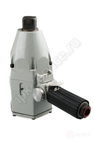 Пневмогайковерт ИП-3205