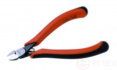 Diagonal wire cutters 8160 CO