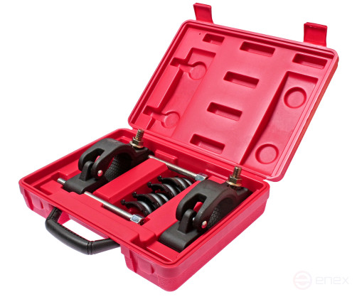 JTC Exhaust System Removal Device