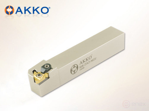 Державка SEL 4040 S22C