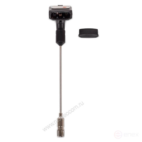 Термометр Testo 905-T2