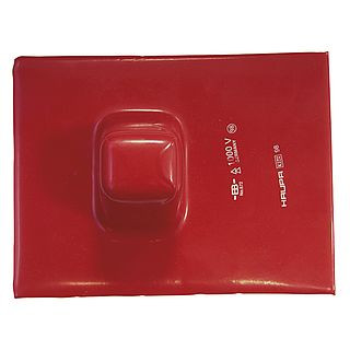 Колпачок защитный NH 170x140 мм