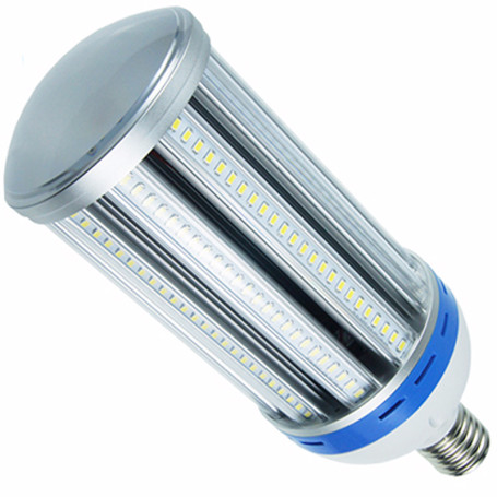Светодиодная лампа Mosvolt GF-PB013-036 e40 120w 6000