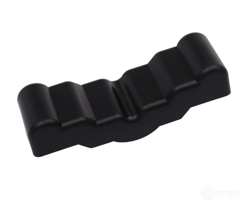 Ремкомплект для стойки GTE-TH52002C (01) пластиковая опора GTE