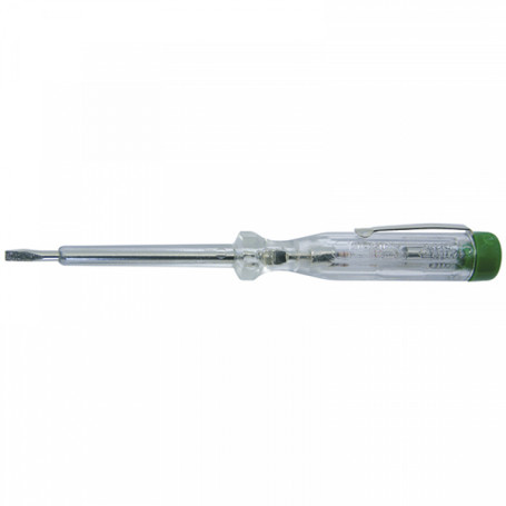 Screwdriver indicator 150-250 V