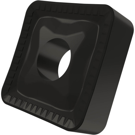 Пластина SNMM 250724E-HR:T9335