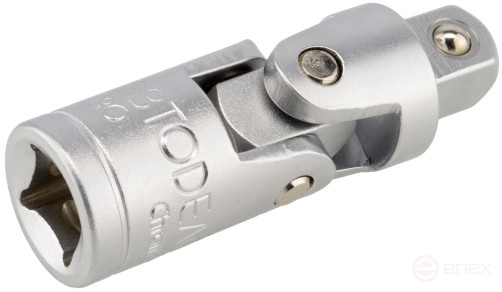 Карданчик 3/8" АвтоDело PRO (39538)