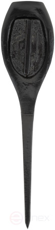 Axe B2 800 gr.