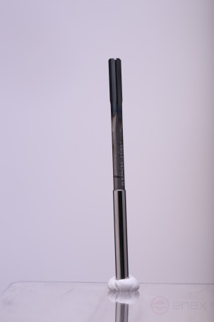 Фреза концевая фасочная, 2P1263A-5