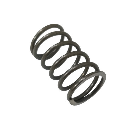 Пружина клапана LC152F/140340024-0001