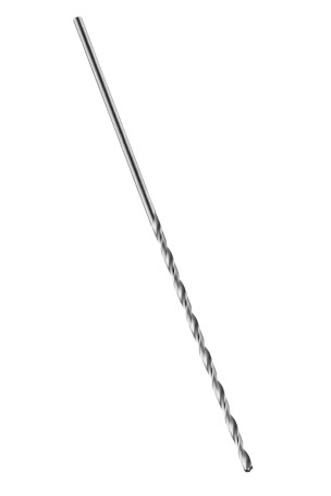 Сверло длинное A110.6