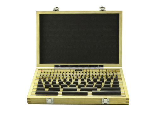 Набор КМД N 8 кл.1 (1 - Н8) ЧИЗ PRO