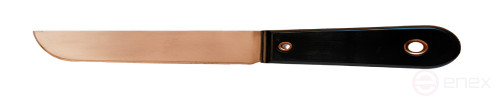 Intrinsically safe knife 185 mm BeCu 202-1002, HORTZ