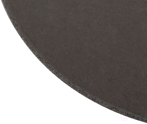 Профессиональный диск отрезной по металлу, нержавеющей стали и алюминию Cutop Profi Plus Т41-180 х 1,6 х 22,2 мм