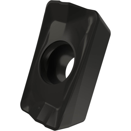 APKT 1604PDR-HM Plate:M5315