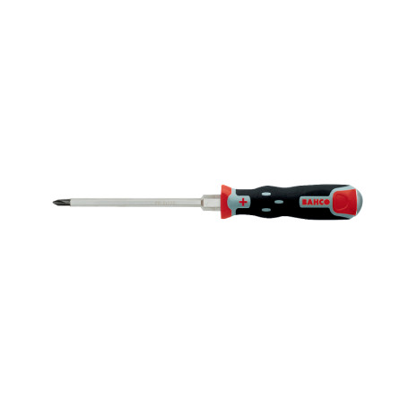 Impact screwdriver for Phillips PH screws 1x100 mm