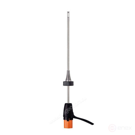 Testo Probe Tube (0554 9763)