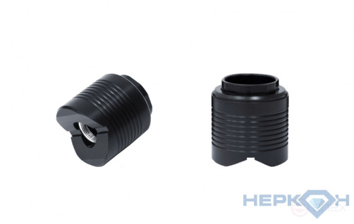 Динамический твердомер ТКМ-359С “Максимум”