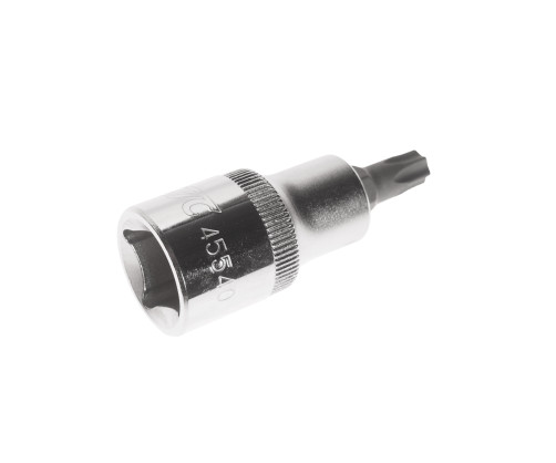 Бита-головка TORX 1/2" х T40, длина 55мм JTC