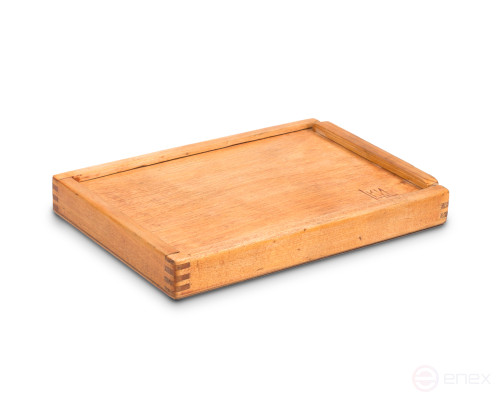 Нутромер микром. НМ 50 - 600 0,01 ЧИЗ PRO