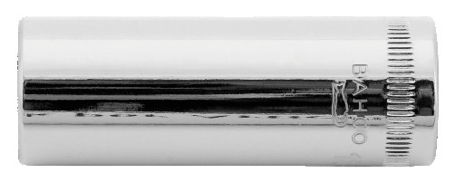 1/4 Торцевая головка удлиненная 12-гранная, 8 мм