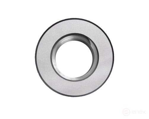 Caliber - Ring Tr 30x3 6g NOT LH CHEESE