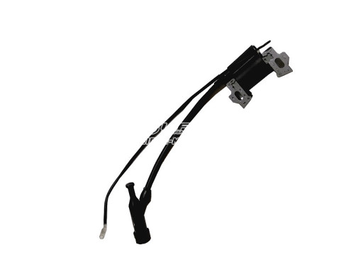 Ignition Coil LIFAN 27210/168F, 168F-2, 170F