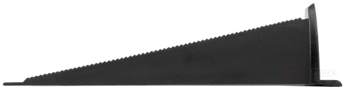 SVP (Tile Leveling System), Wedges for Gate Clamps 50 pcs.