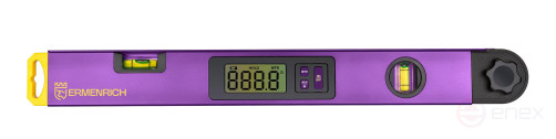 Ermenrich Verk DA40 Digital protractor