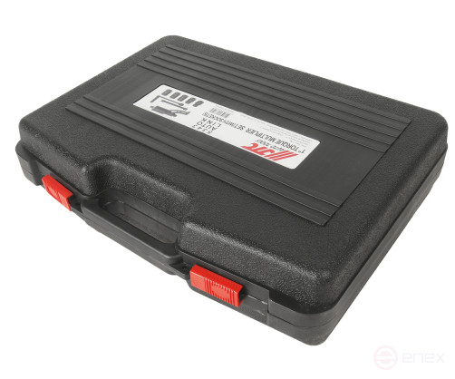 Mechanical wrench (UKM) (head S=24/33 3200Nm JTC-5342) JTC