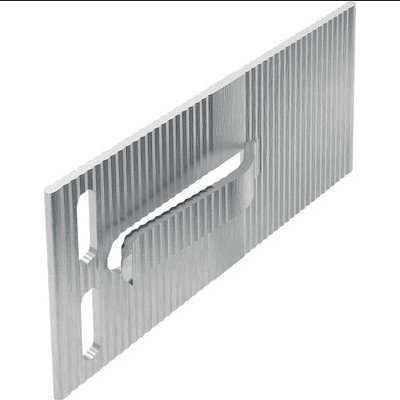 MFT-DF S connector (100 pcs)
