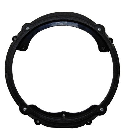 Кольцо переходник кожуха ручного старта LIFAN 27320/2V77F, 78F, 78F-2A