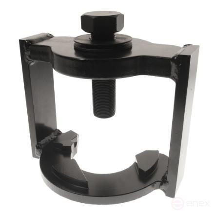 Brake Regulator Puller BPW JTC