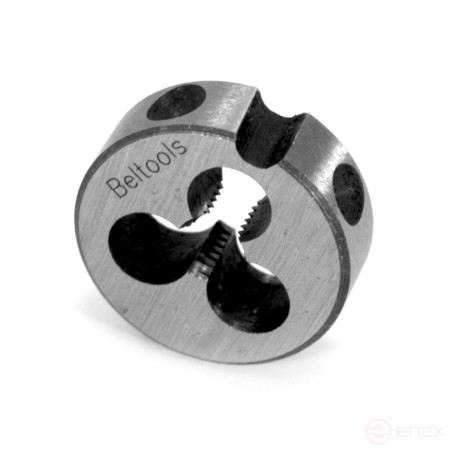 Плашка дюймовая 3/16