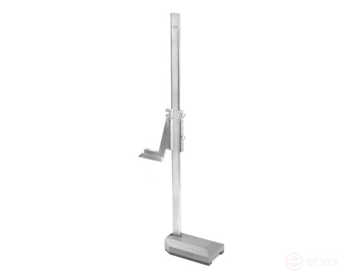 Штангенрейсмас ШР - 1000 0,05 ЧИЗ