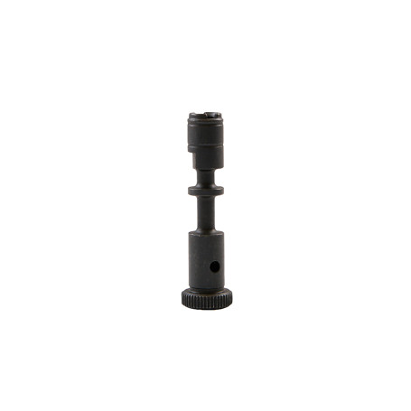 Switch ( Regulating Screw ) RT-5265 item05