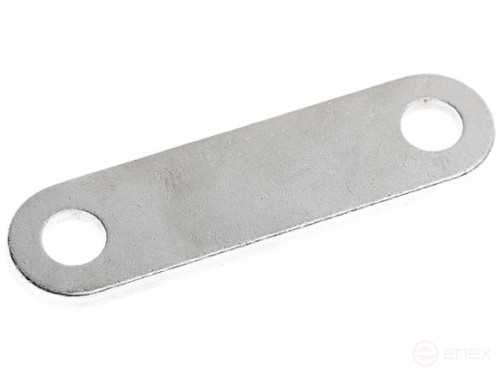 Пластина для съемника JTC-35136, JTC-35146, JTC-35156 JTC