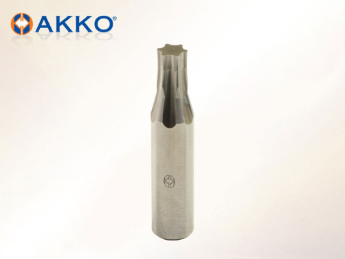 Пуансон TORX APTX-030