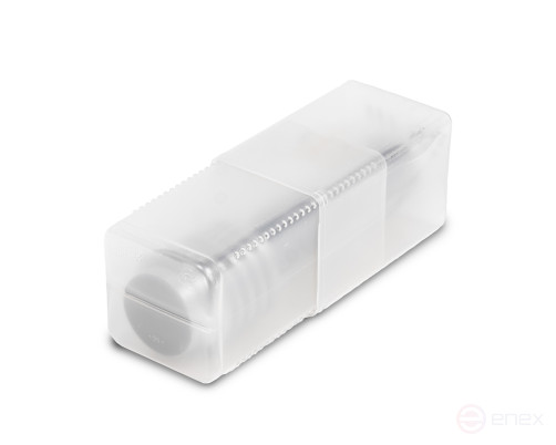 Калибр - пробка Tr 36 x 6 8H НЕ ЧИЗ