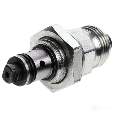 Repair kit for lifts GTE-B200/B201 (11) GTE drain valve