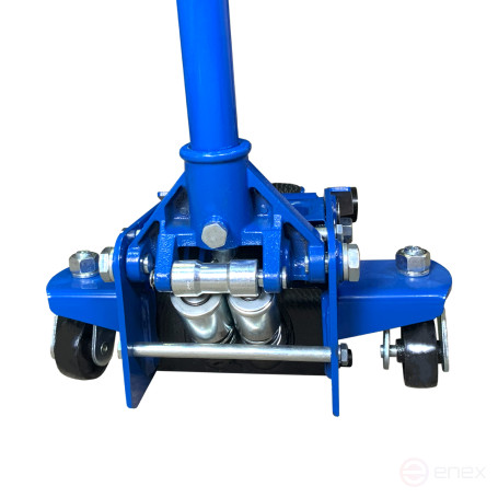 Jack jack T31703 AE&T 3t