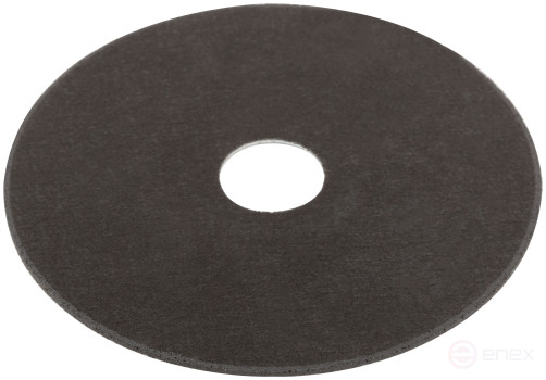 Профессиональный диск отрезной по металлу и нержавеющей стали Cutop Profi Т41-115 х 1,6 х 22,2 мм