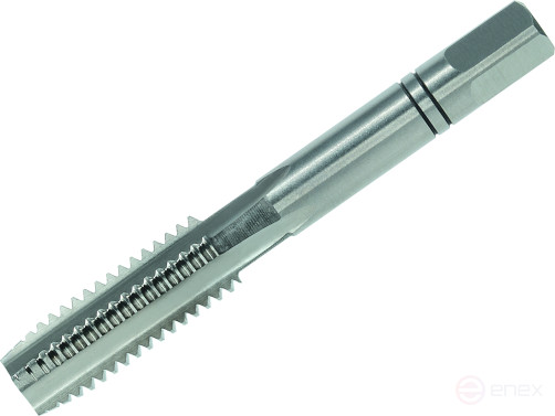 Tap HSS-G M30 manual set of 3 pcs. (27378) VOLKEL