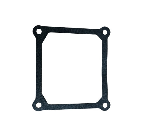 Прокладка крышки ГБЦ LC1P85FA/120250051-0001