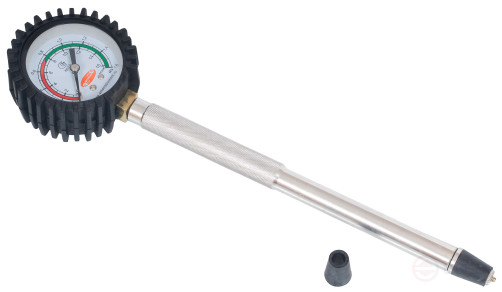 AvtoDelo compressor (VAZ 2110-12, 16 valve) 40096