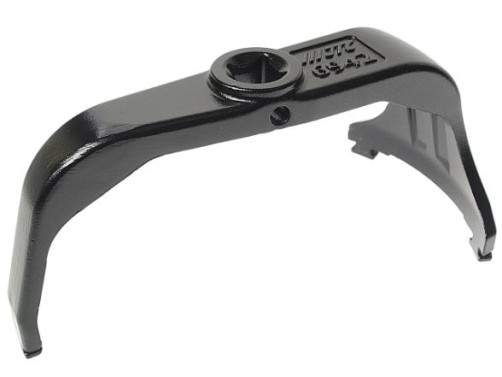 Key for Fuel Pump cover (HONDA CR-V 2017,ACCORD 2018) JTC