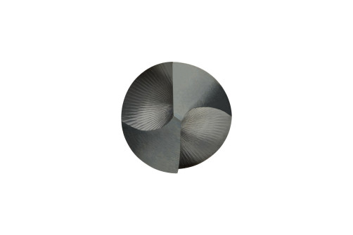 Cверло укороченное A1231/4S